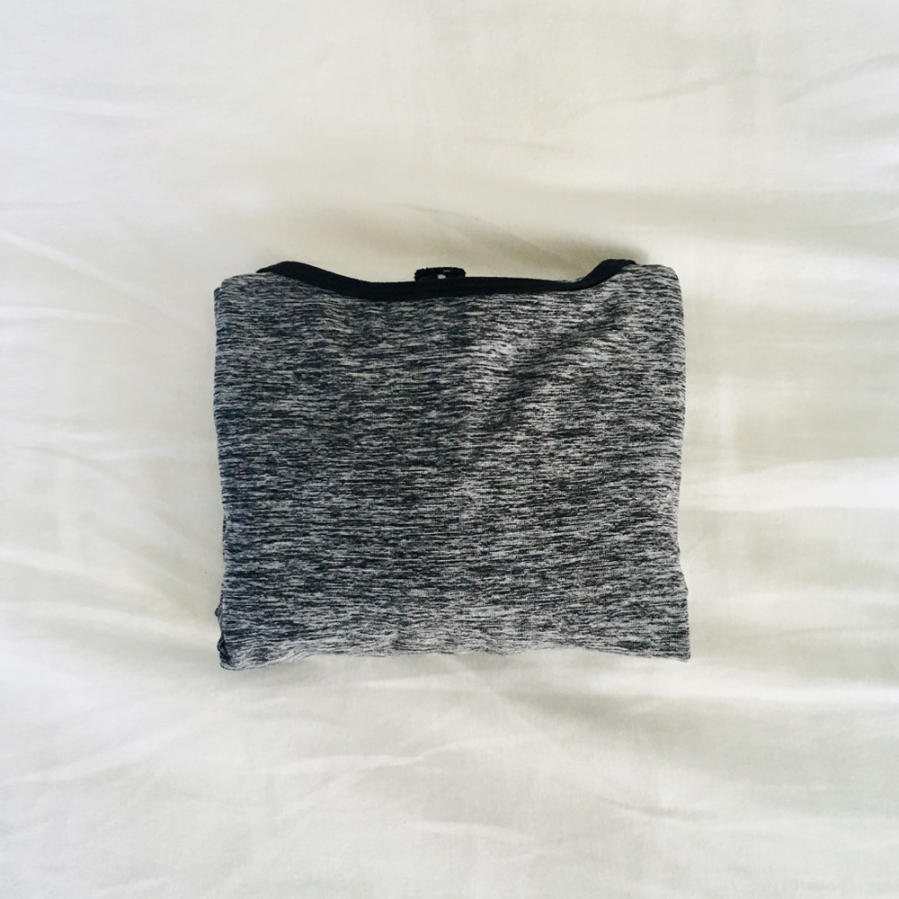 Old Navy Workout Top